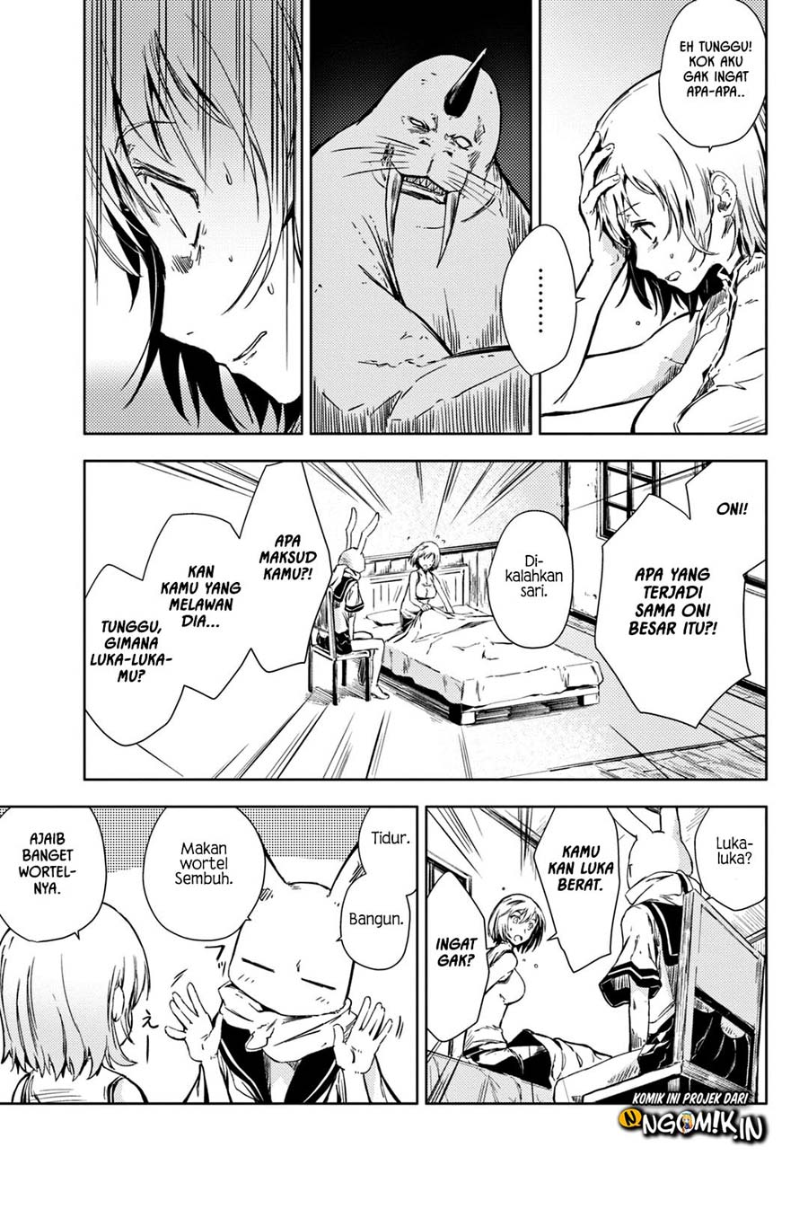 Chapter 5 - halaman 11