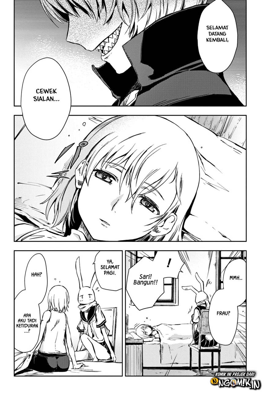 Chapter 5 - halaman 10