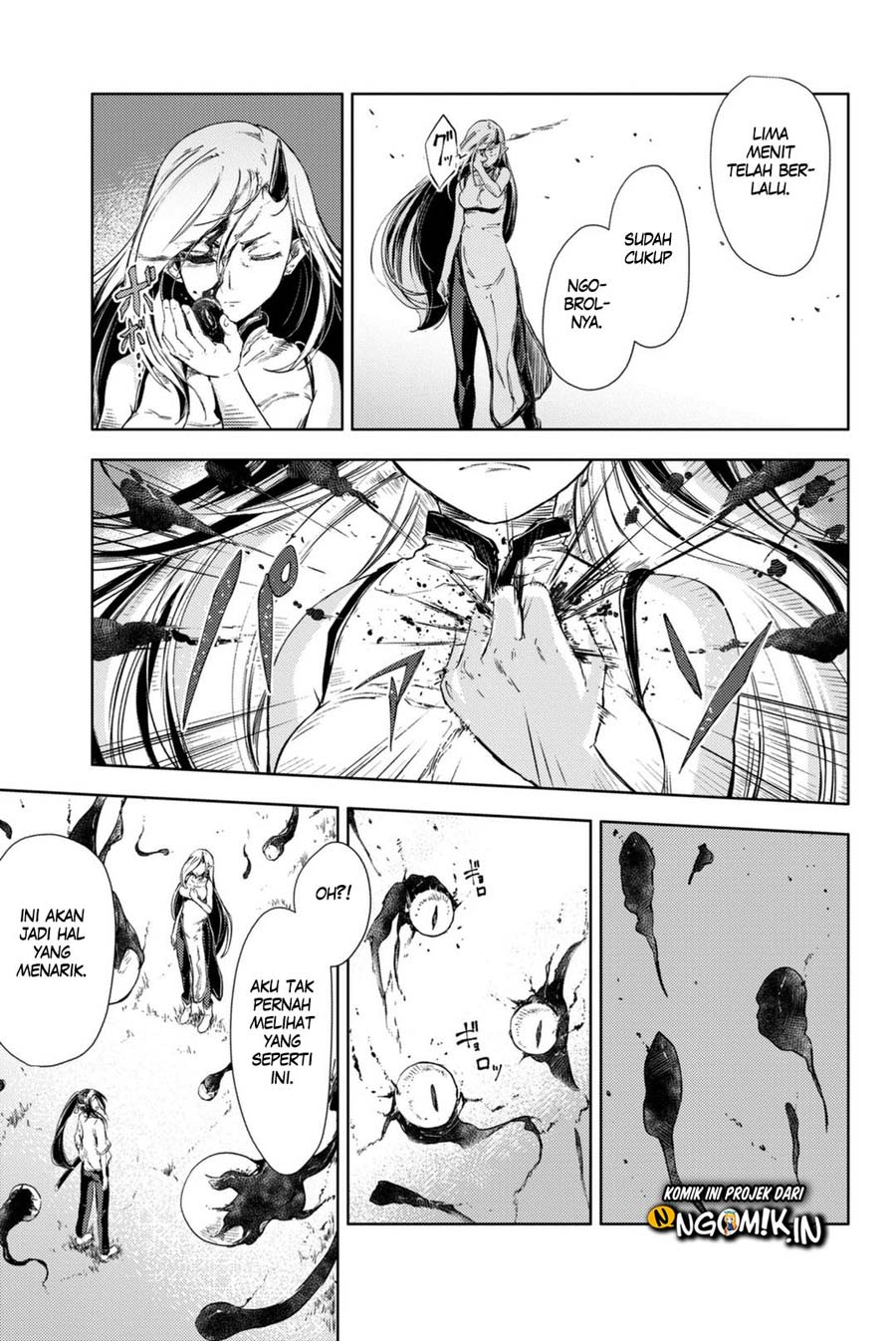 Chapter 4 - halaman 11