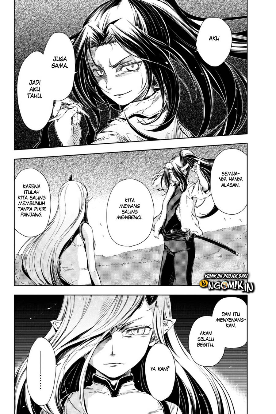 Chapter 4 - halaman 10