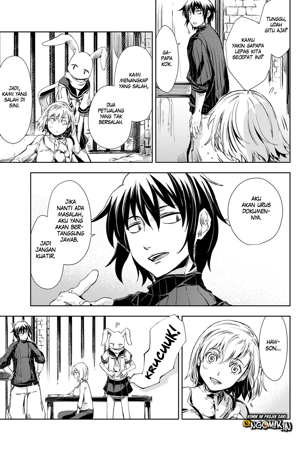 Chapter 3 - halaman 11