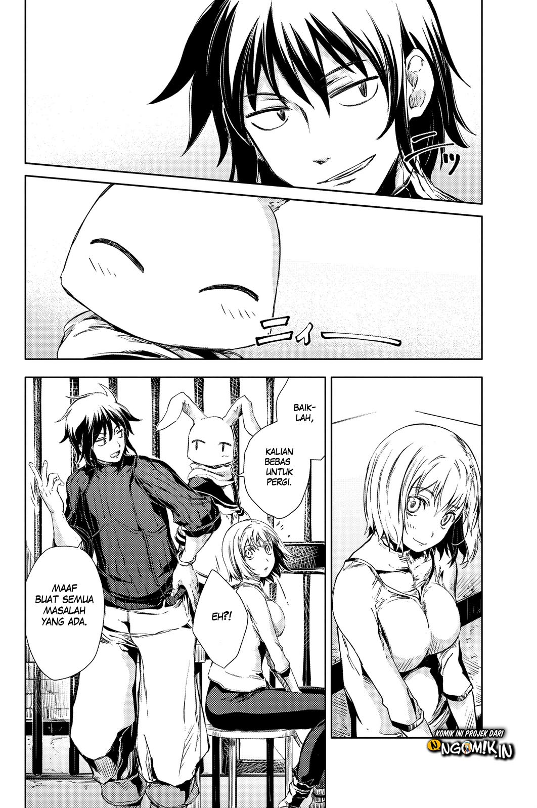 Chapter 3 - halaman 10