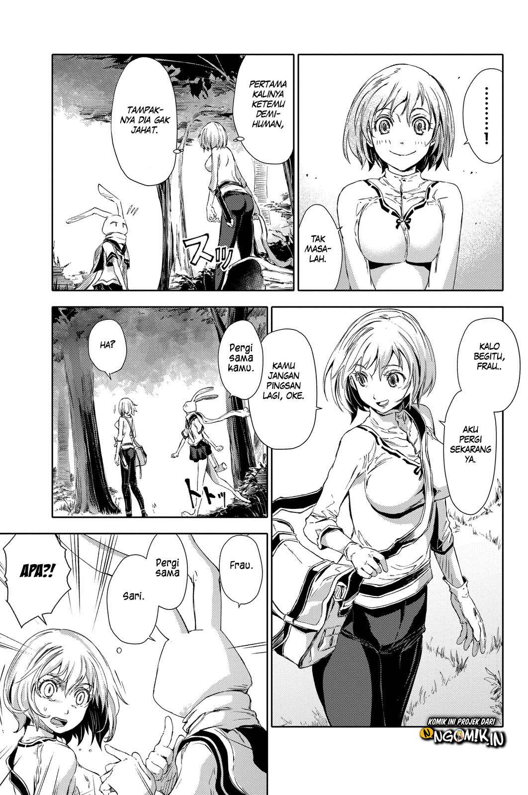 Chapter 2 - halaman 11