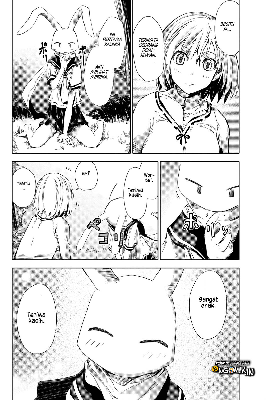 Chapter 2 - halaman 10