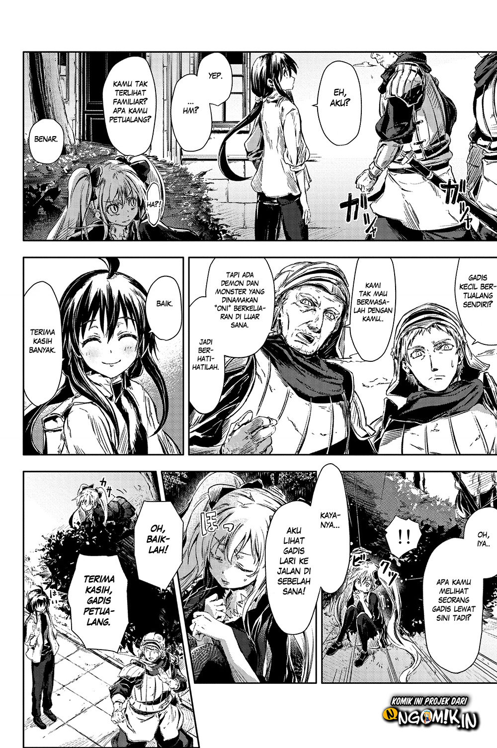Chapter 1 - halaman 10