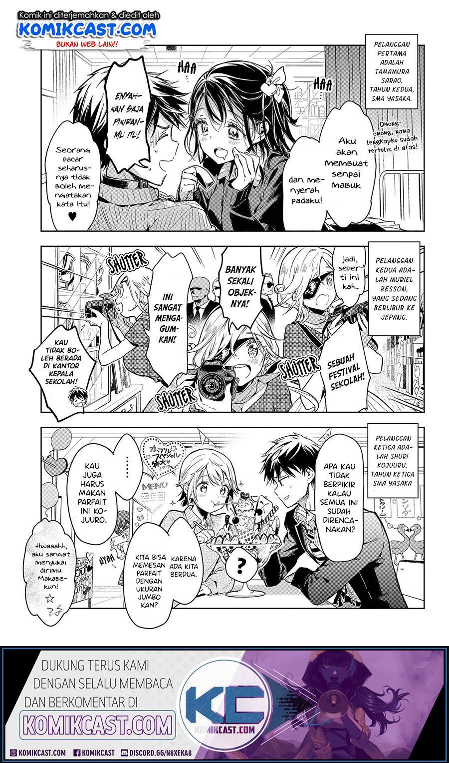 Chapter 00 - halaman 11