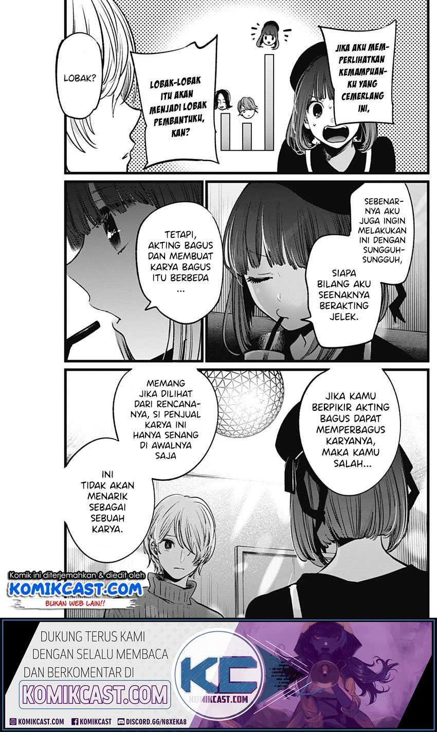 Chapter 15 - halaman 11