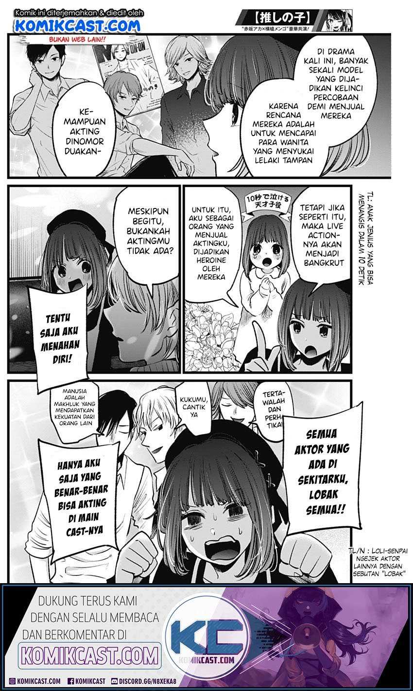 Chapter 15 - halaman 10