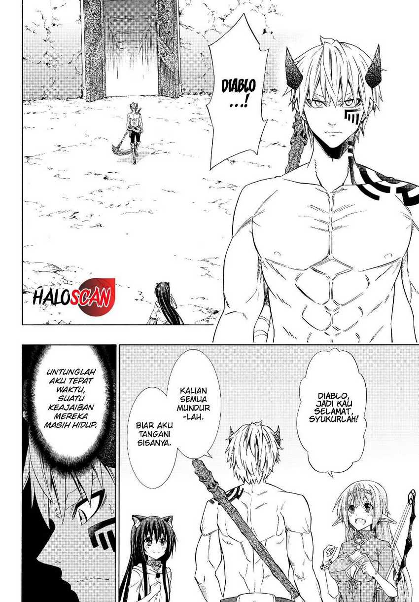Chapter 56.2 - halaman 11