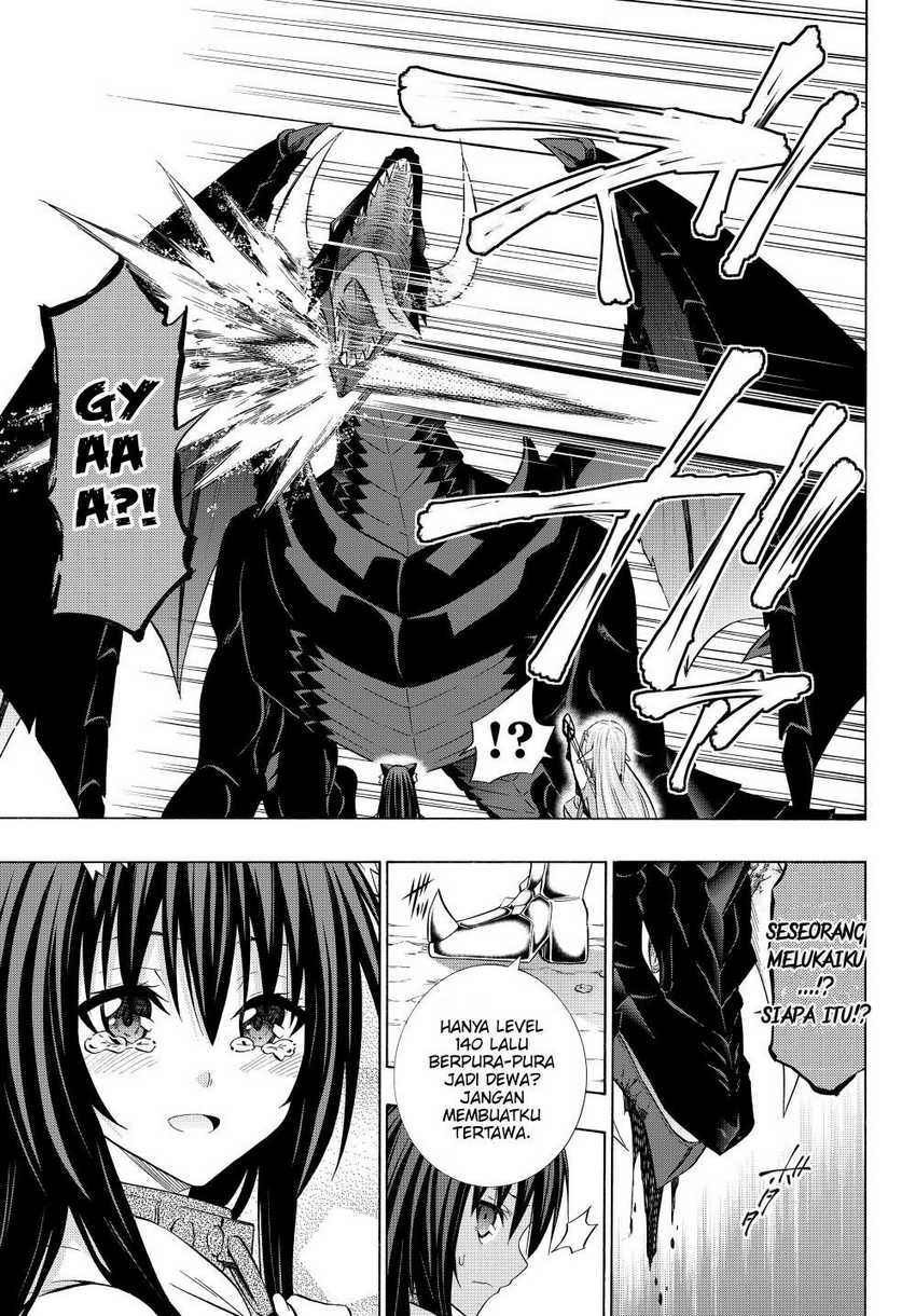 Chapter 56.2 - halaman 10