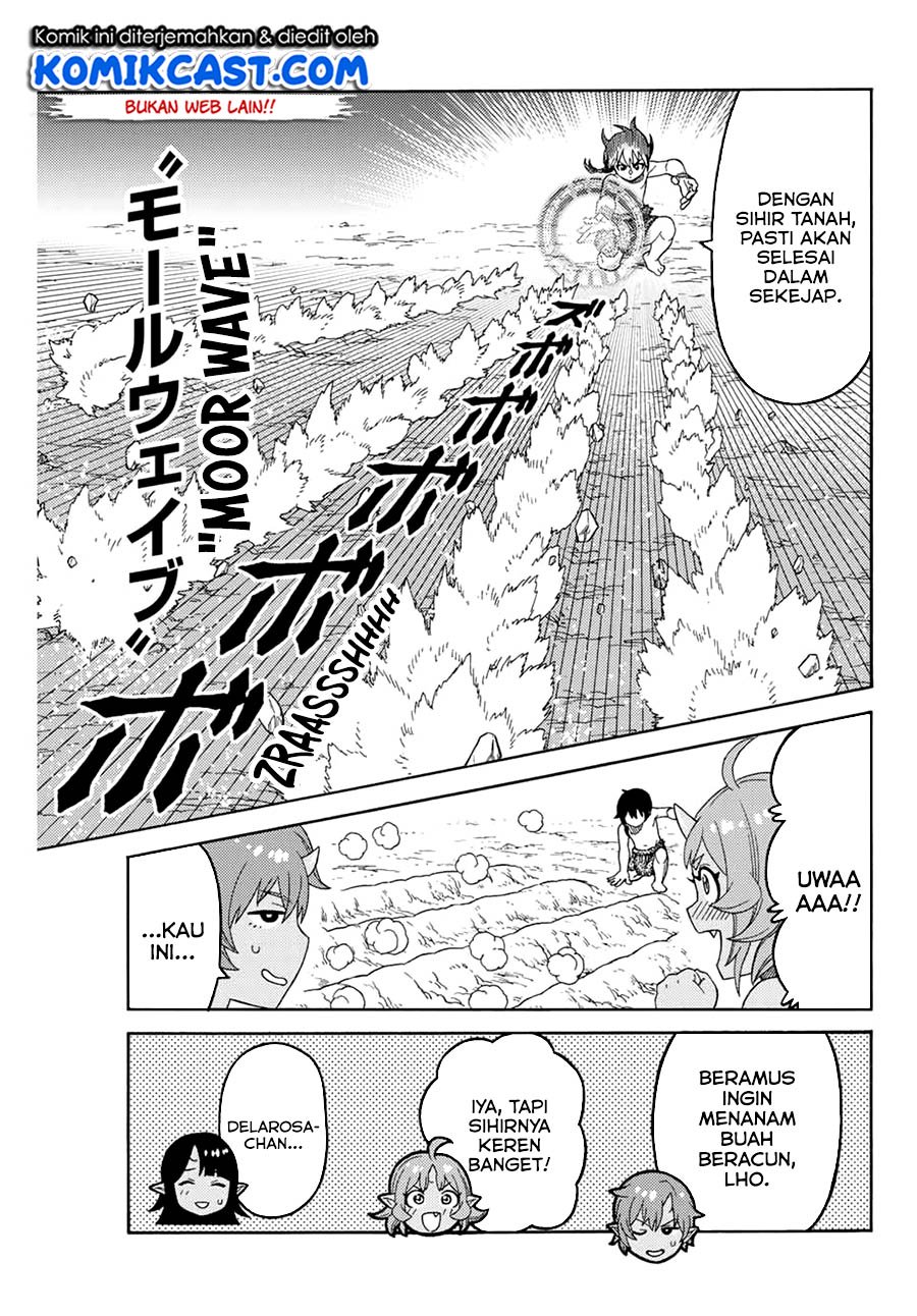Chapter 4 - halaman 11
