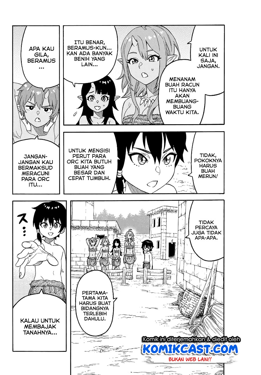 Chapter 4 - halaman 10