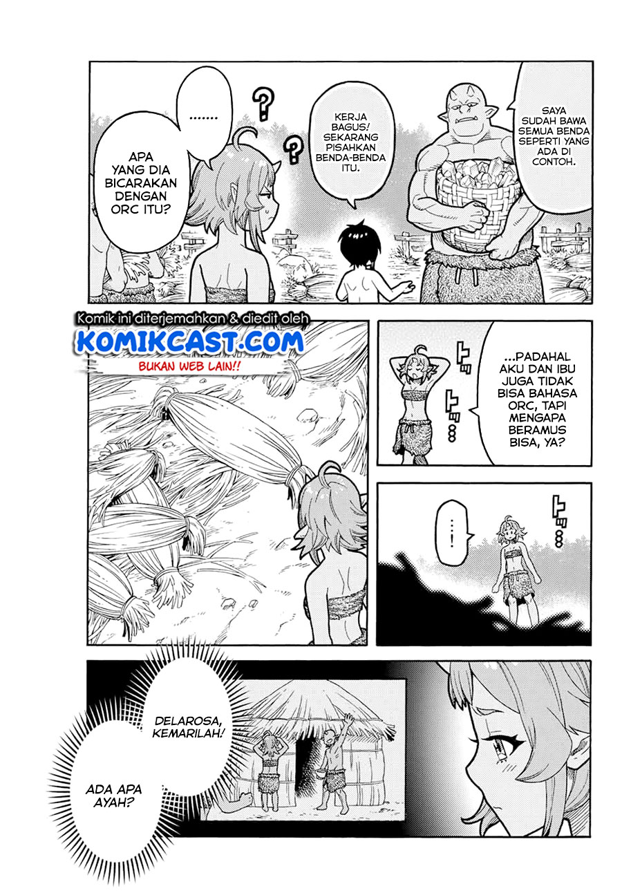 Chapter 3 - halaman 11