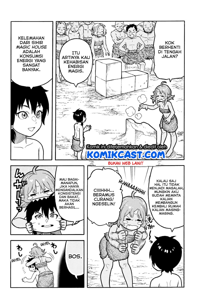 Chapter 3 - halaman 10