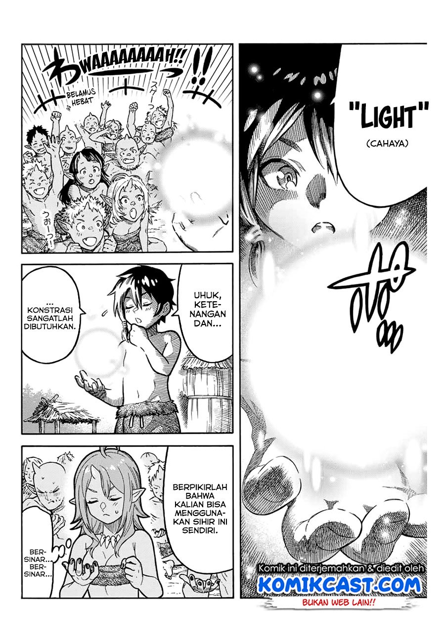 Chapter 2 - halaman 10