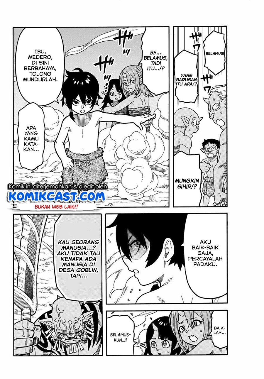 Chapter 1.2 - halaman 11