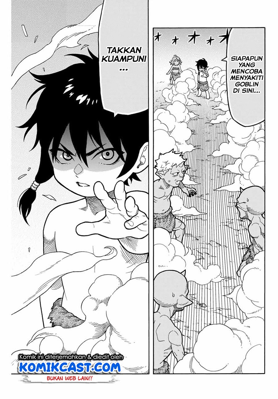 Chapter 1.2 - halaman 10