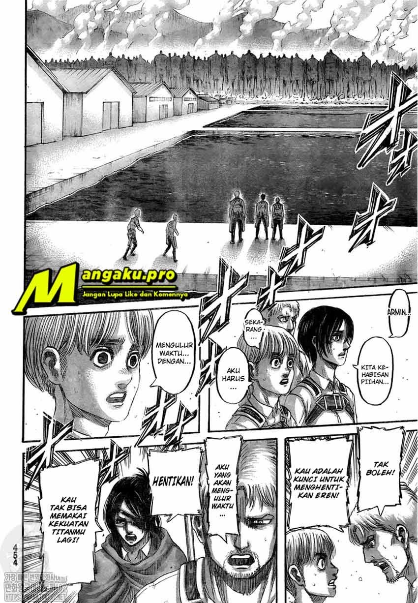 Chapter 132.2 - halaman 11
