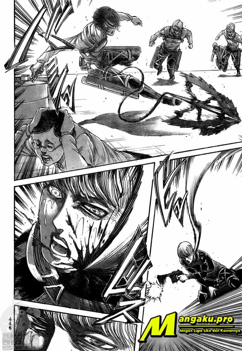 Chapter 132.2 - halaman 10