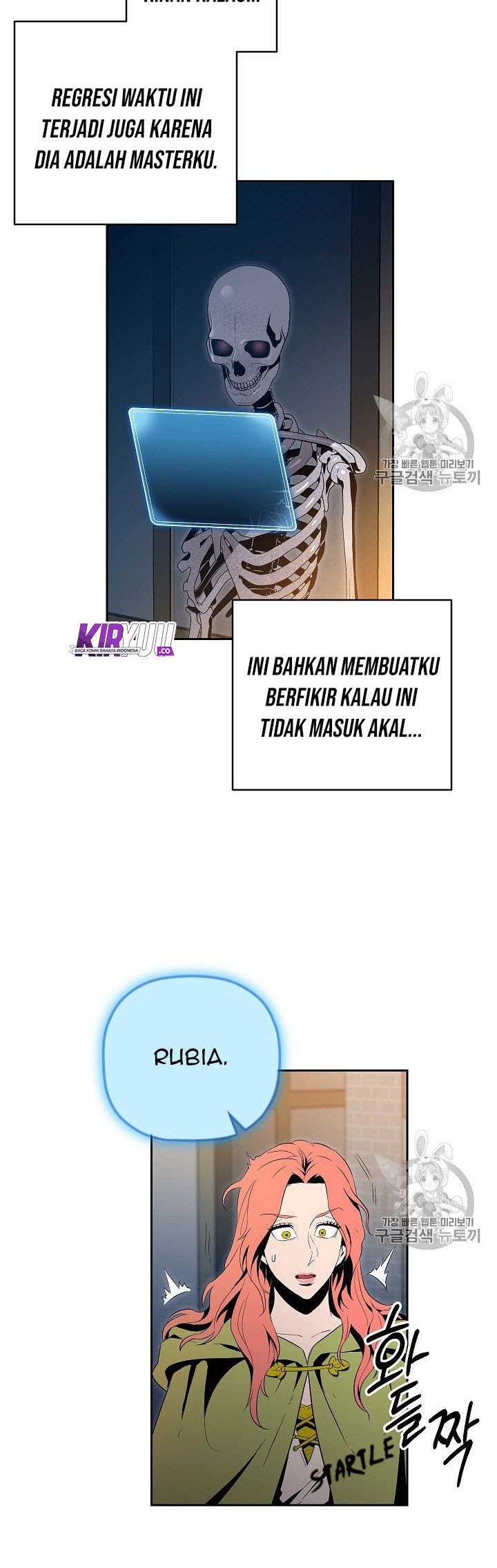 Chapter 90 - halaman 10