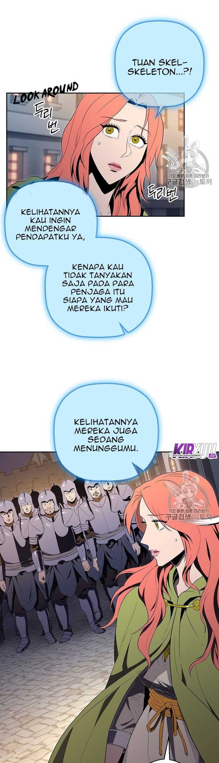 Chapter 90 - halaman 11