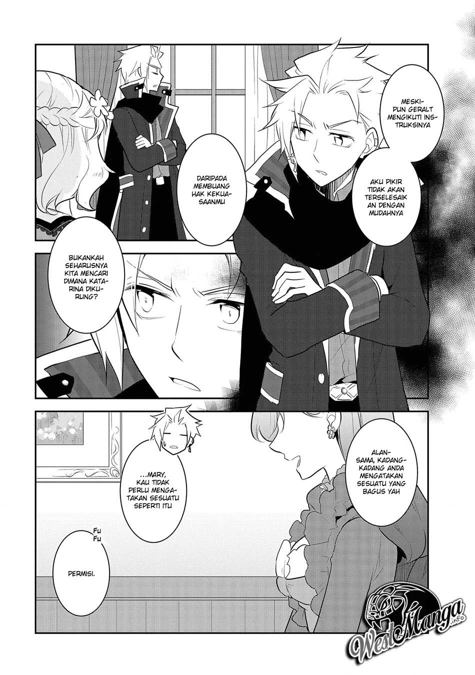 Chapter 29 - halaman 11