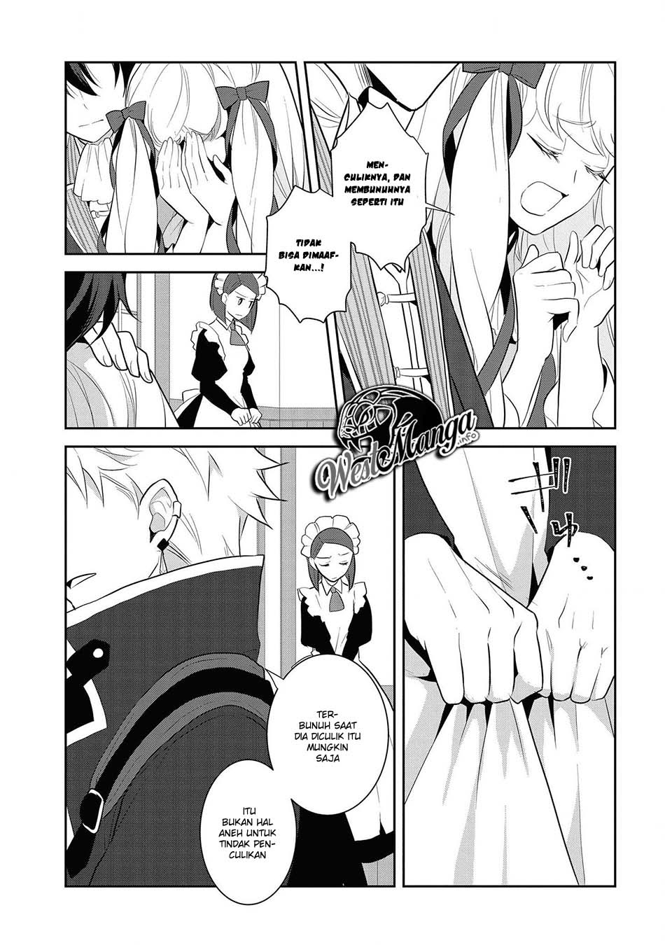 Chapter 29 - halaman 10