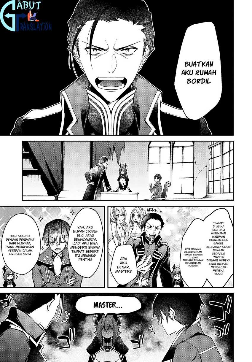 Chapter 8 - halaman 11