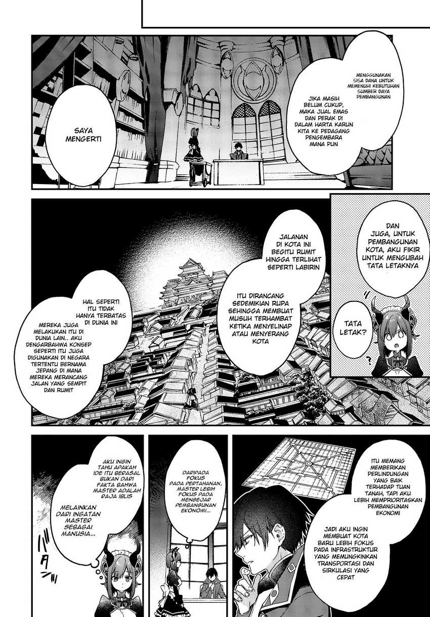 Chapter 8 - halaman 10