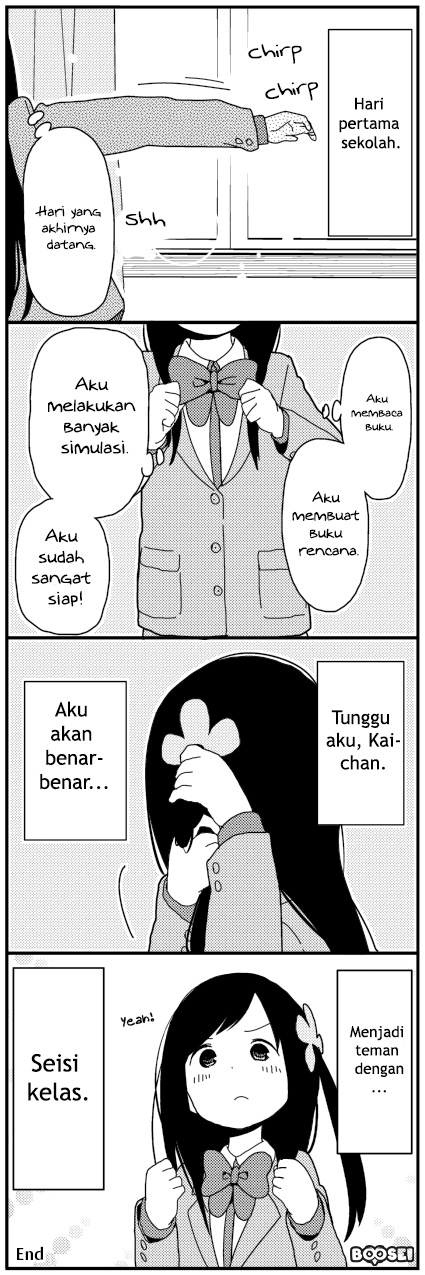 Chapter 5 - halaman 11