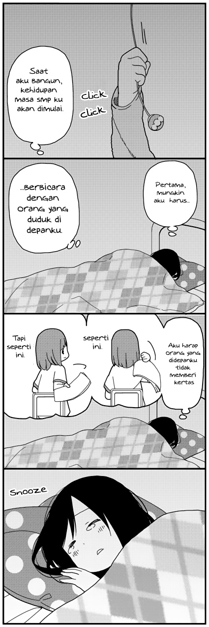 Chapter 5 - halaman 10