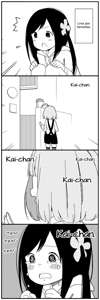 Chapter 3 - halaman 10