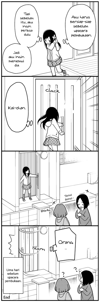 Chapter 2 - halaman 11