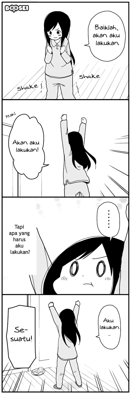 Chapter 2 - halaman 10