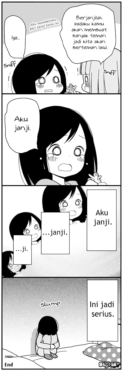 Chapter 1 - halaman 11
