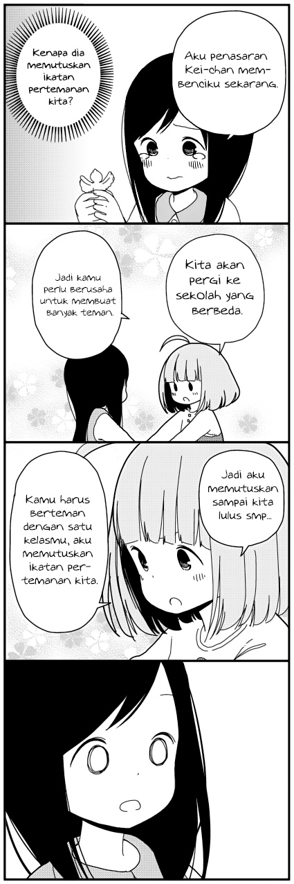 Chapter 1 - halaman 10