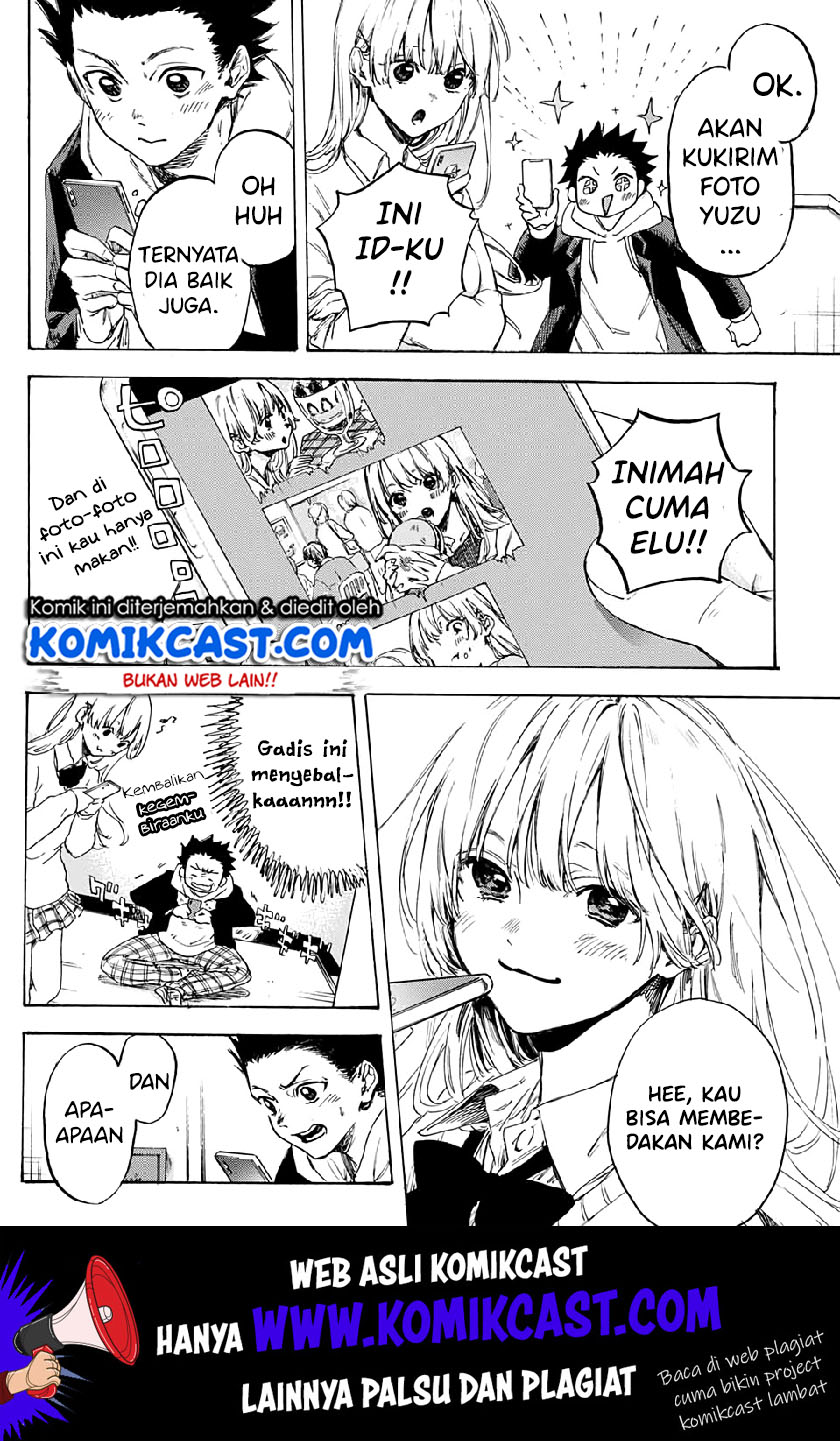 Chapter 1 - halaman 11