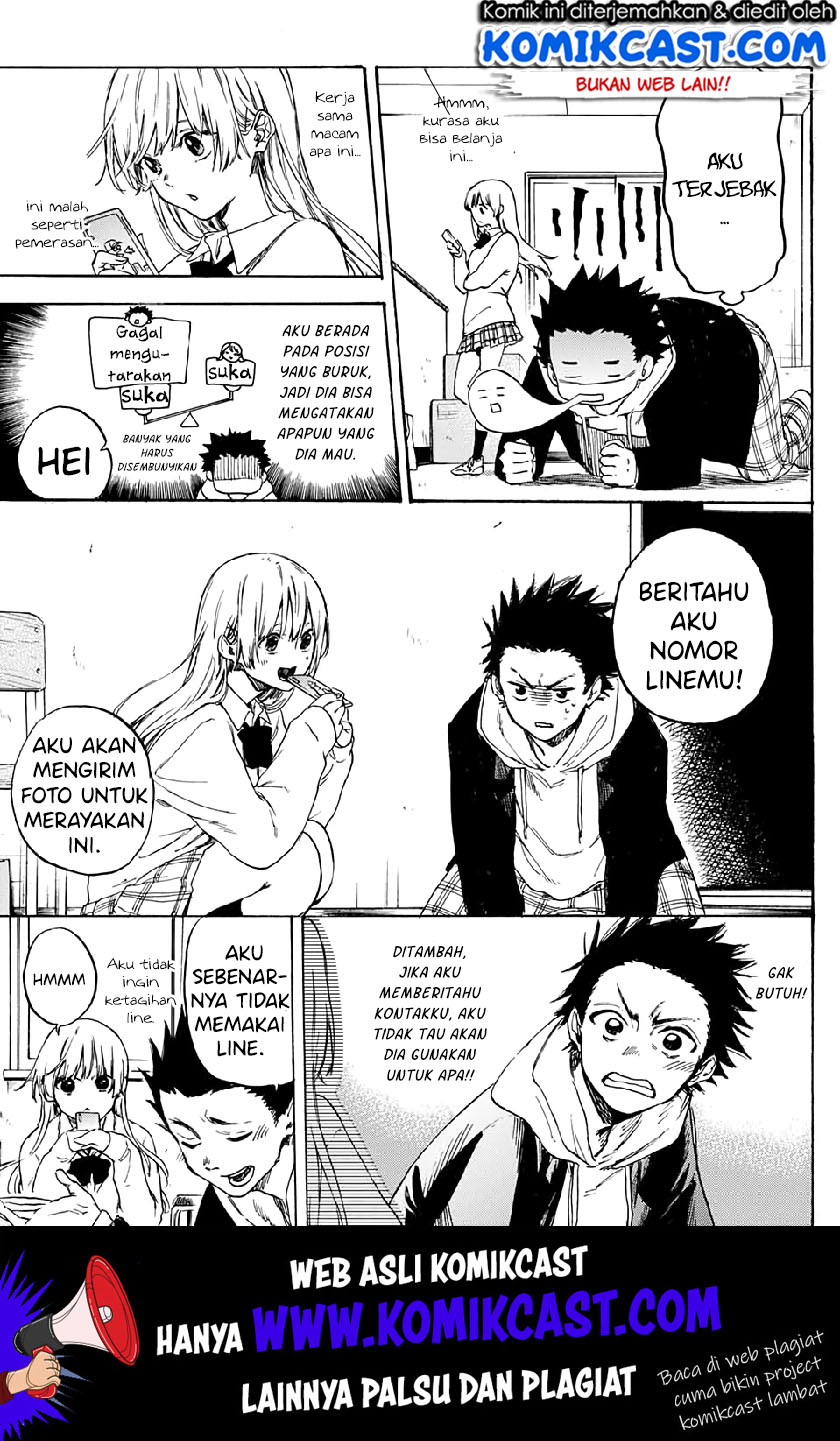 Chapter 1 - halaman 10