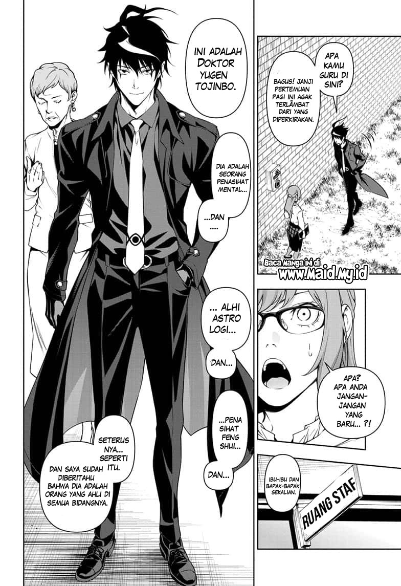 Chapter 1 - halaman 11