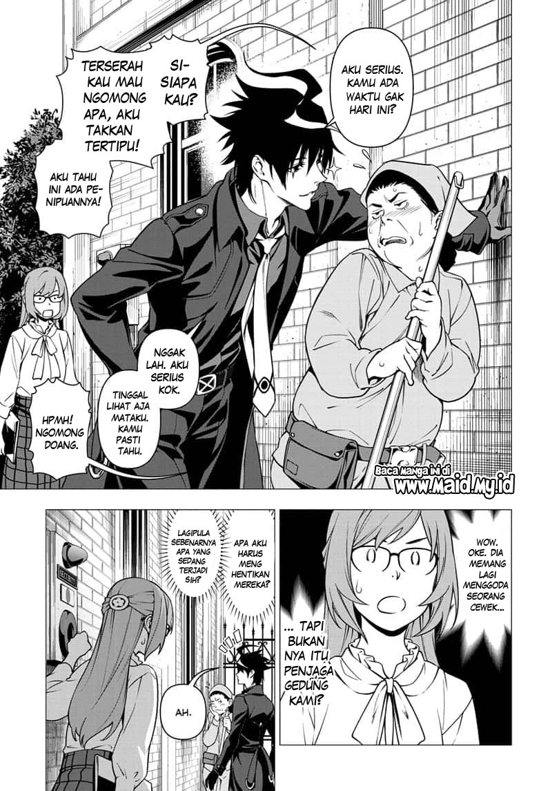 Chapter 1 - halaman 10