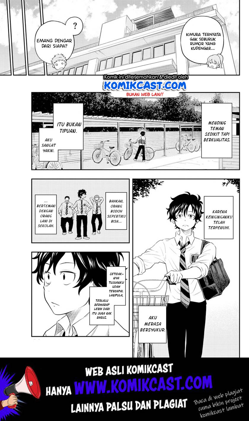 Chapter 1 - halaman 11