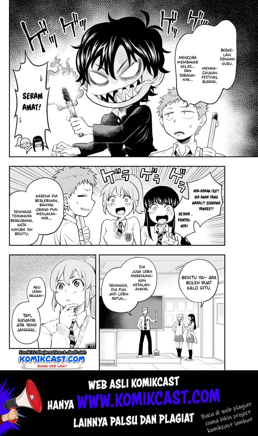 Chapter 1 - halaman 10
