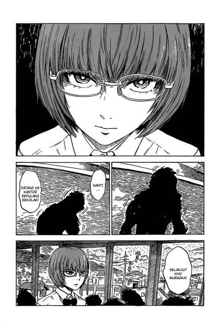 Chapter 57 - halaman 11