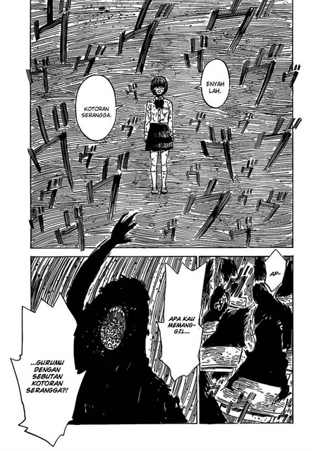 Chapter 57 - halaman 10