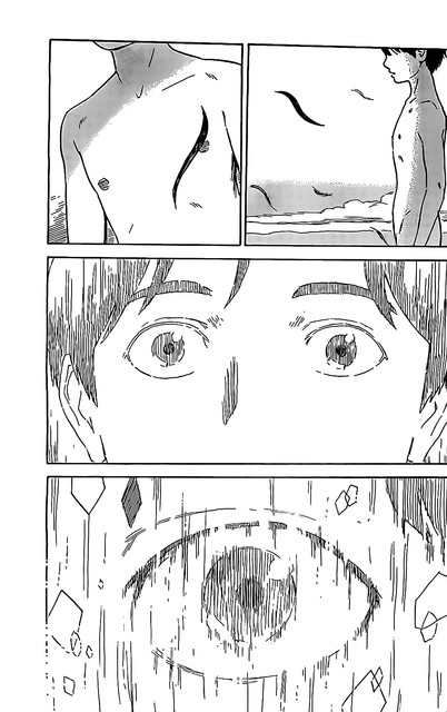 Chapter 56 - halaman 11