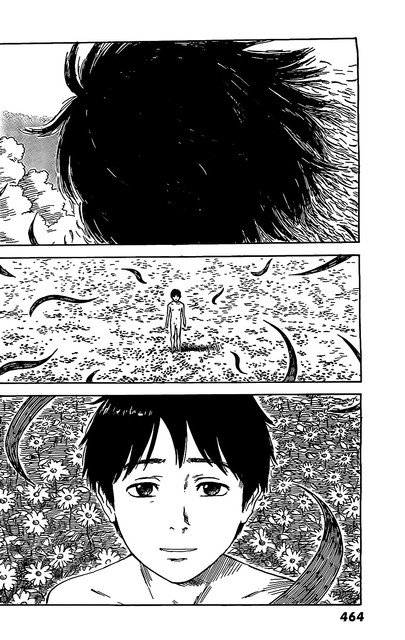 Chapter 56 - halaman 10
