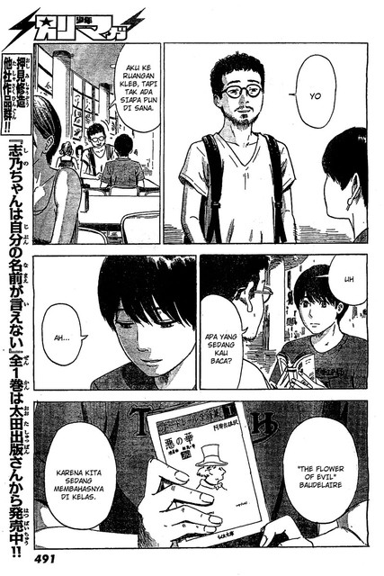 Chapter 55 - halaman 11