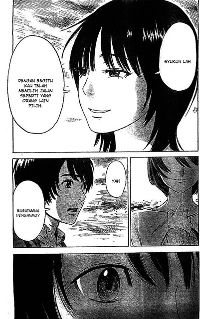 Chapter 54 - halaman 11