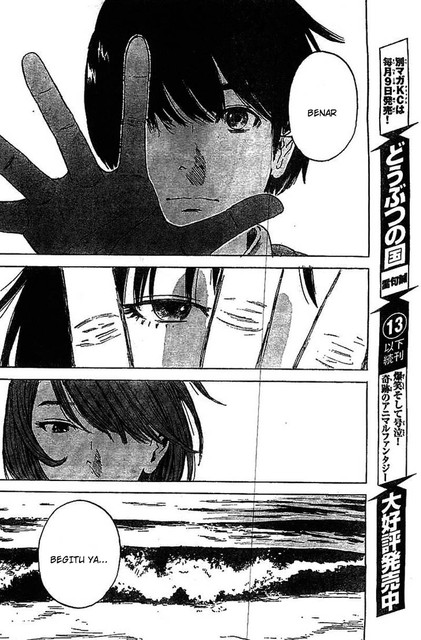 Chapter 54 - halaman 10