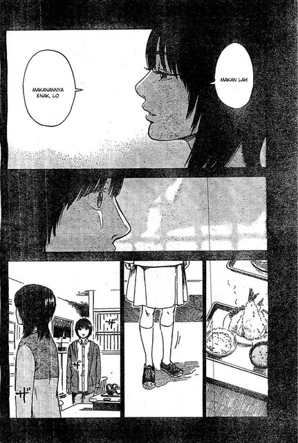 Chapter 53 - halaman 11